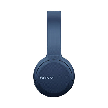 Sony-WH-CH510-Wireless-Headphone-Blue-Online-Buy-India_1 - Hey Jimmy