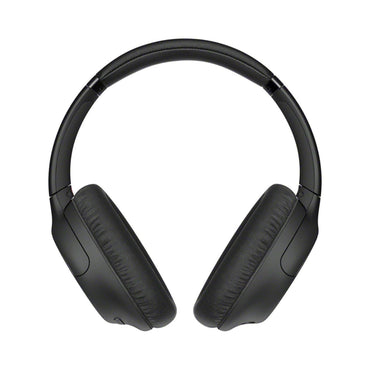 Sony-WH-CH710N-Wireless-Noise-Canceling-Stereo-Headphones-Online-Buy-Mumbai-India_1 - Hey Jimmy