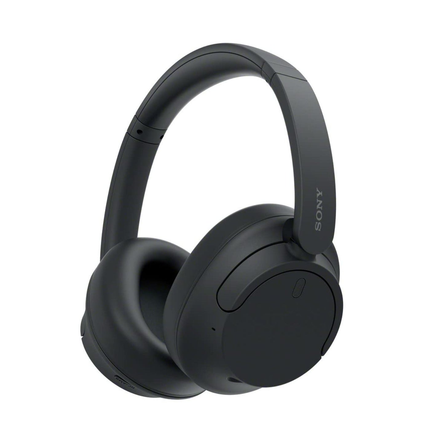 Sony-WH-CH720N-Wireless-Noise-Cancelling-Headphones-Online-Buy-India - Hey Jimmy