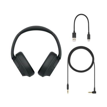 Sony-WH-CH720N-Wireless-Noise-Cancelling-Headphones-Online-Buy-India_1 - Hey Jimmy
