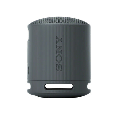 Sony-XB100-Portable-Bluetooth-Speaker-Black-Online-Buy-India_1 - Hey Jimmy