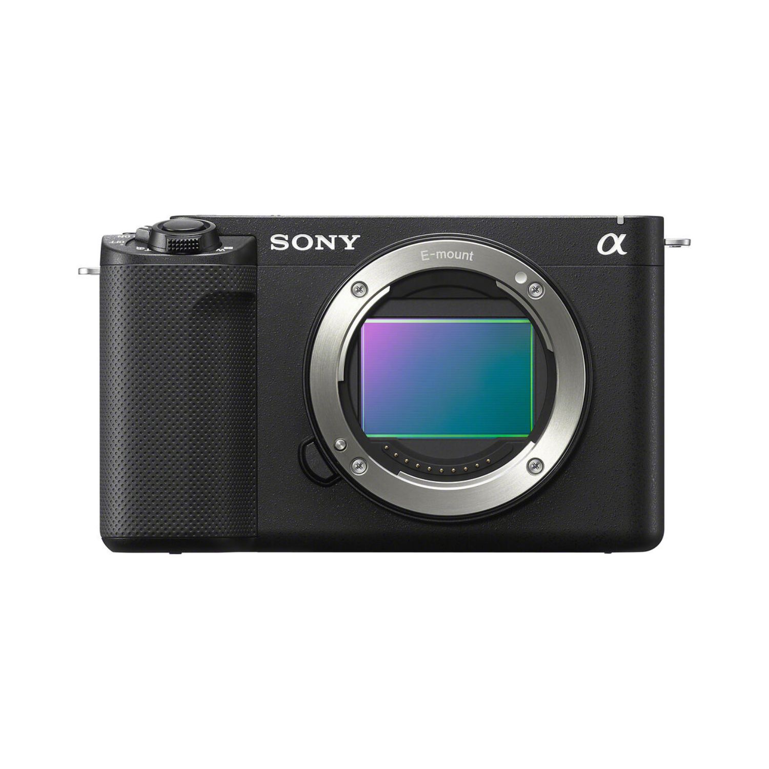 Sony ZV-E1 Mirrorless Camera - Online Buy in Mumbai, India