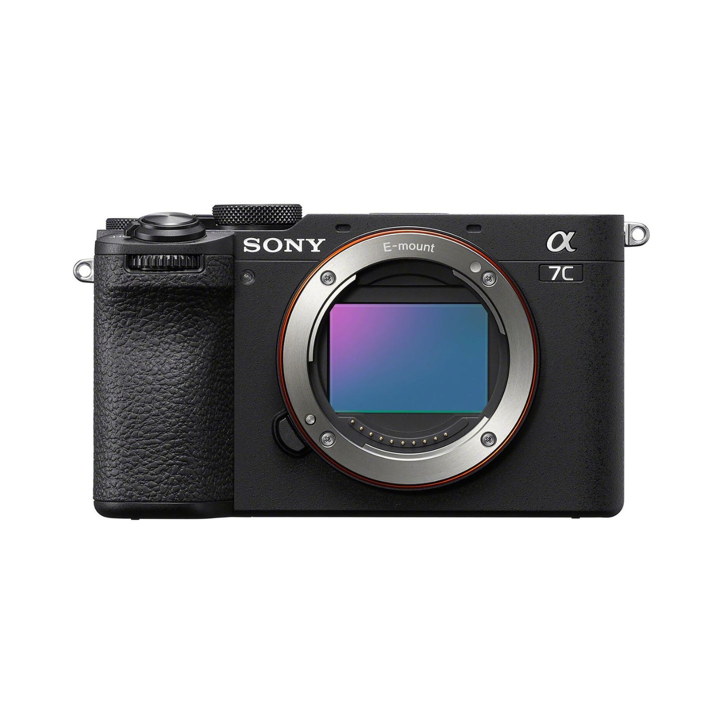 Sony-a7C-II-Mirrorless-Camera-Black-Online-Buy-India - Hey Jimmy