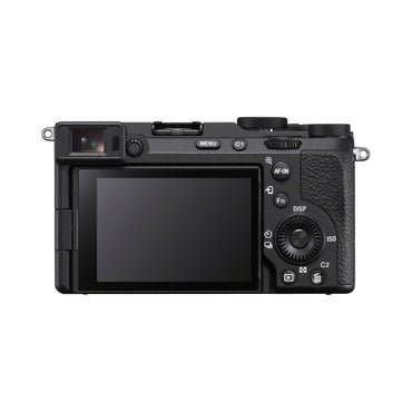 Sony-a7C-II-Mirrorless-Camera-Black-Online-Buy-India_1 - Hey Jimmy