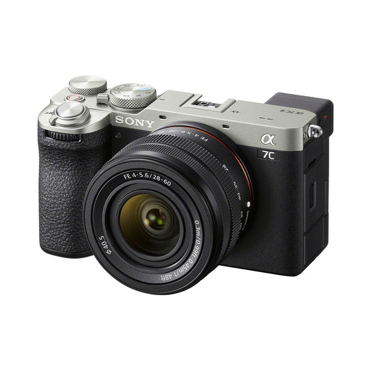 Sony-a7C-II-Mirrorless-Camera-with-28-60mm-Lens-Silver-Online-Buy-India_01326911-269c-4c97-b41e-00bc4679731c - Hey Jimmy