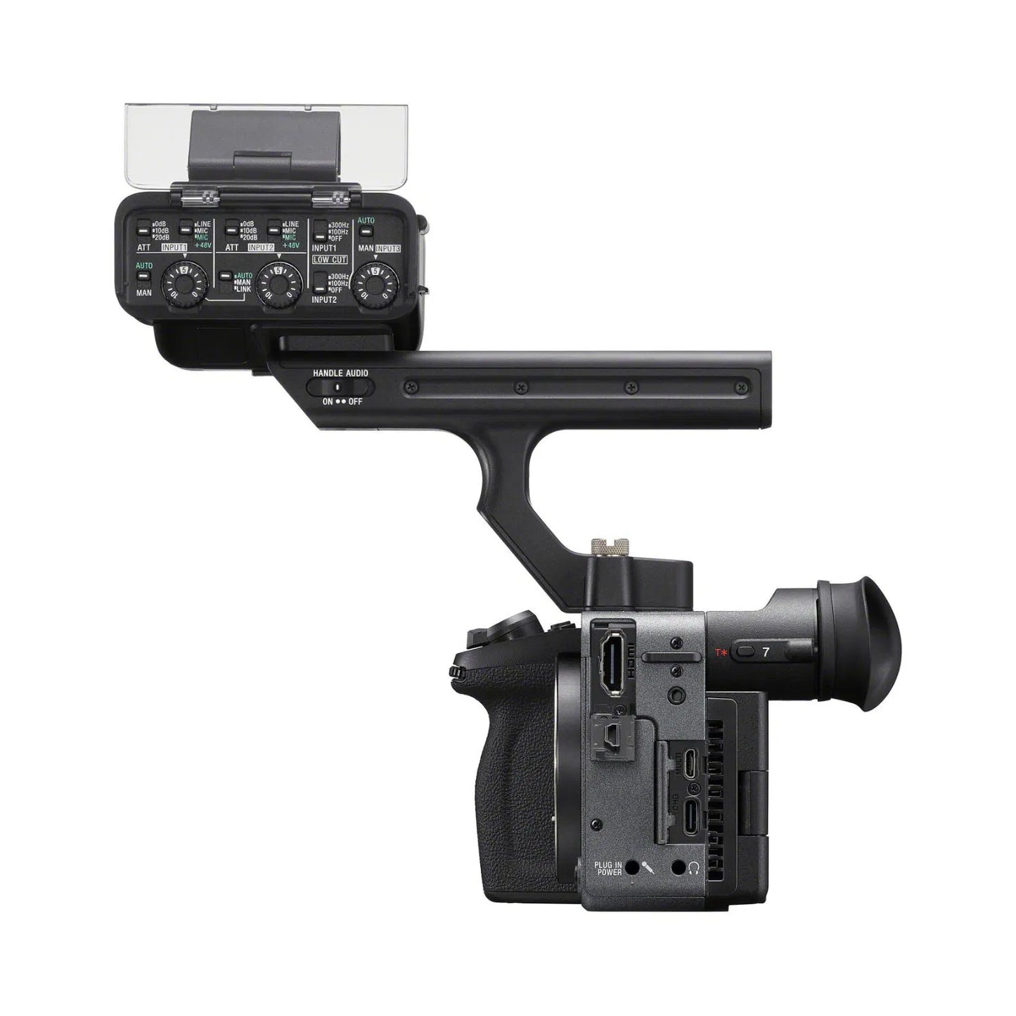 SonyFX2DigitalCinemaCameraOnlineBuyIndia_8 - Hey Jimmy