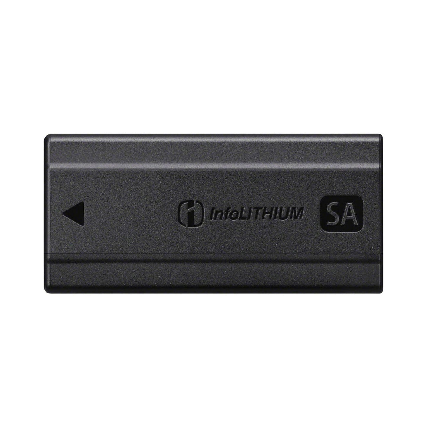 Sony NP-SA100 Rechargeable Battery