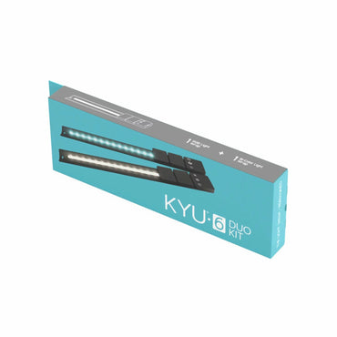 Spiffy-by-Spekular-KYU-6-LED-Light-Wrap-Duo-Kit-Online-Buy-India_1 - Hey Jimmy