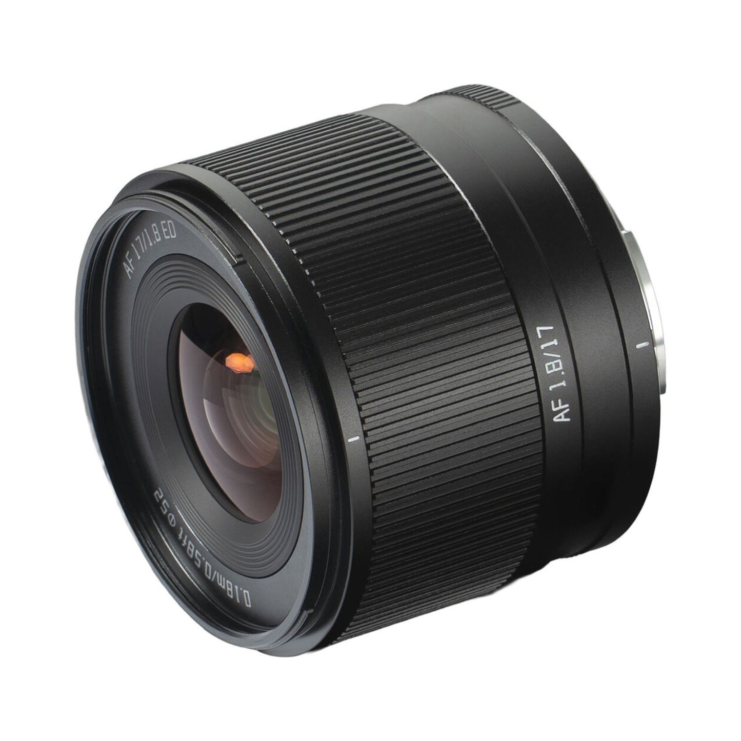 TTArtisan AF 17mm F1.8 Lens