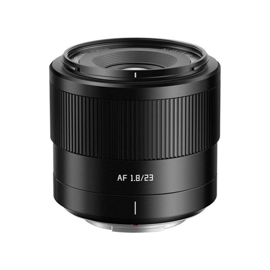 TTArtisan AF 23mm F1.8 Lens