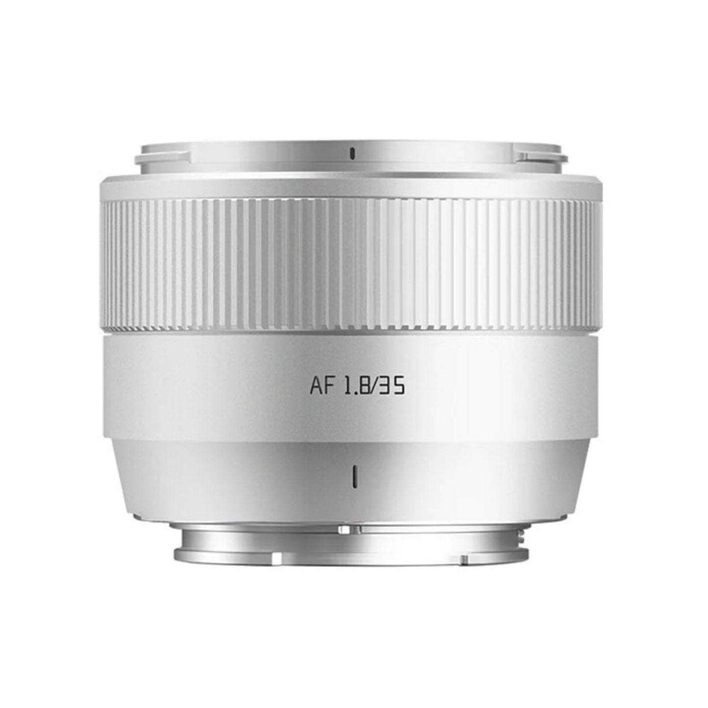 TTArtisan AF 35mm F1.8 II Lens