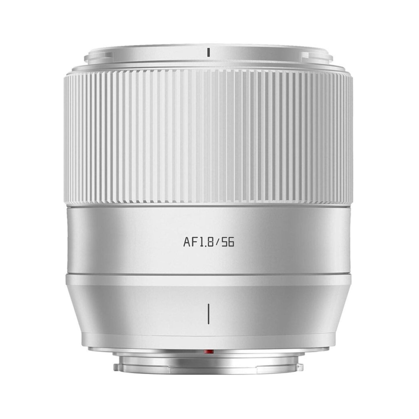 TTArtisan AF 56mm F1.8 Lens