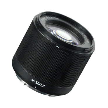 TTArtisan NEO AF 50mm F1.8 Full Frame Lens
