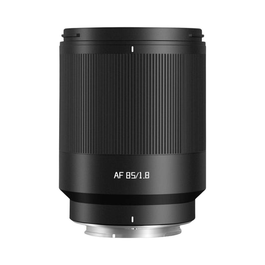 TTArtisan NEO AF 85mm F1.8 Full Frame Lens