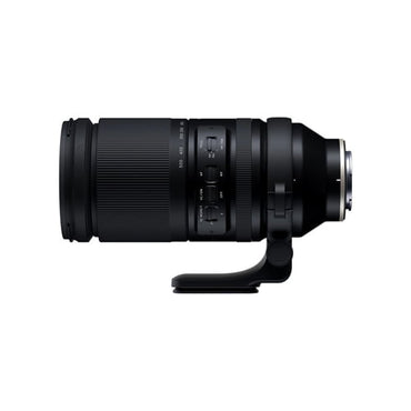 Tamron-150-500mm-F5-6.7-Di-III-VC-VXD-For-Sony-FE-Mount-Online-Buy-Mumbai-India-2 - Hey Jimmy
