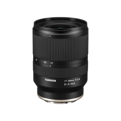 Tamron-17-28mm-f2.8-Di-III-RXD-Lens-for-Sony-E-Online-Buy-Mumbai-India_c39fd497-b297-4704-877c-45f238f4e232 - Hey Jimmy