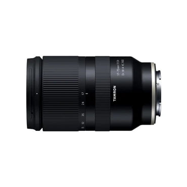 Tamron-17-70-F2.8-Di-III-A-VC-RXD-Lens-Online-Buy-Mumbai-India - Hey Jimmy