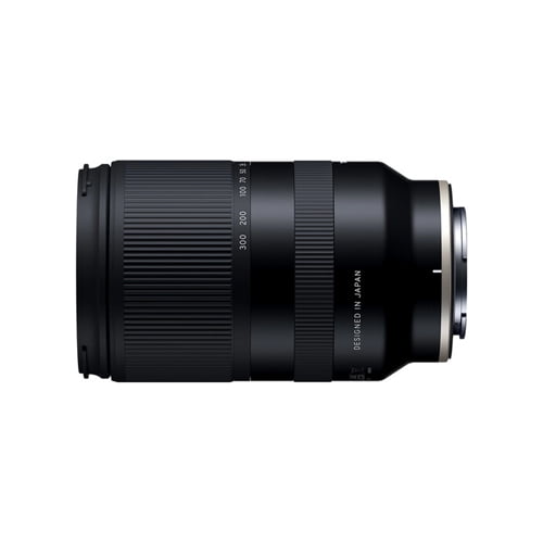 Tamron-18-300mm-f3.5-6.3-Di-III-A-VC-VXD-Lens-For-Sony-E-Online-Buy-Mumbai-India_1 - Hey Jimmy