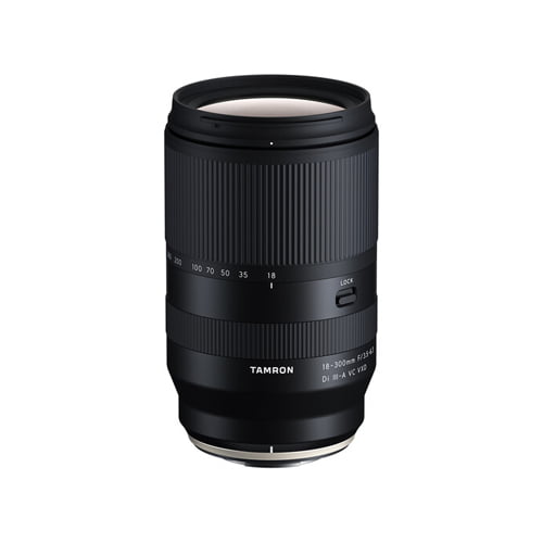 Tamron-18-300mm-f3.5-6.3-Di-III-A-VC-VXD-Lens-for-Fujifilm-X-Online-Buy-Mumbai-India - Hey Jimmy
