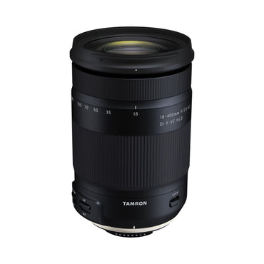 Tamron-18-400mm-F3.5-6.3-Di-II-VC-HLD-Lens-for-Canon-EF-Online-Buy-Mumbai-India_1 - Hey Jimmy