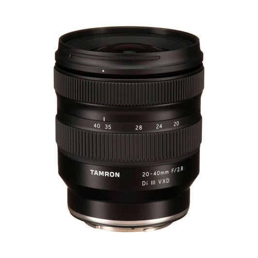 Tamron-20-40mm-F2.8-Di-III-VXD-Lens-for-Sony-E-Online-Buy-Mumbai-India - Hey Jimmy