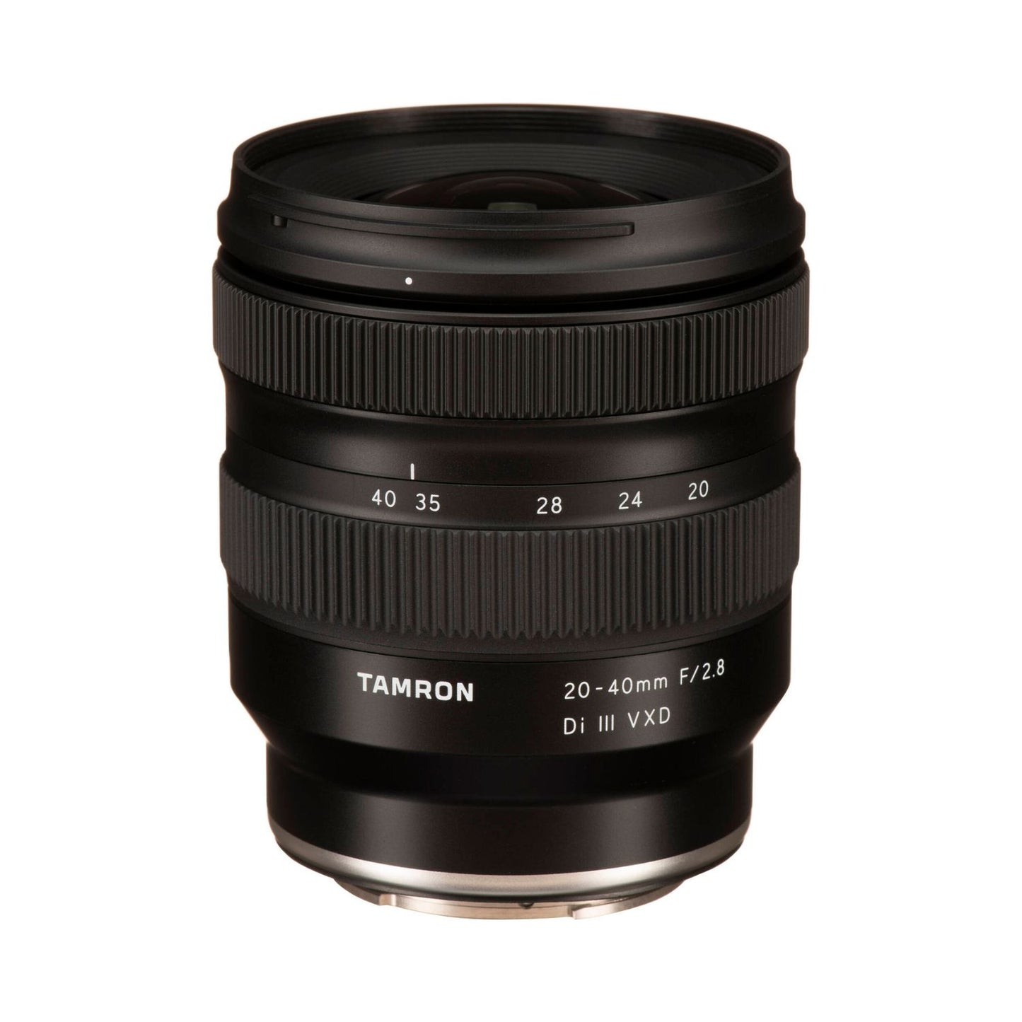 Tamron-20-40mm-F2.8-Di-III-VXD-Lens-for-Sony-E-Online-Buy-Mumbai-India_60562637-fb5c-4848-8eb3-0529c4987bcc - Hey Jimmy