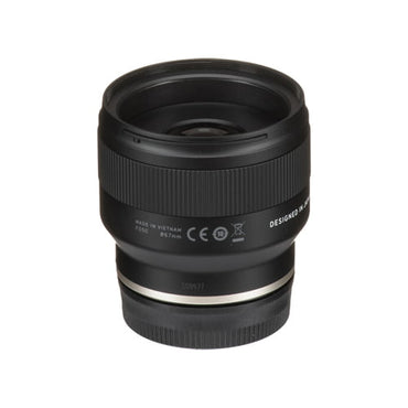 Tamron-20mm-f2.8-Di-III-OSD-M-1-2-Lens-for-Sony-E-Online-Buy-Mumbai-India-1 - Hey Jimmy