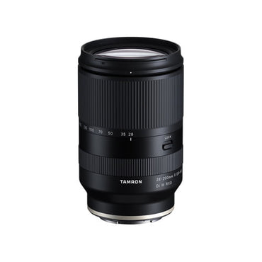 Tamron-28-200mm-F2.8-5.6-Di-III-RXD-Lens-For-Sony-E-Online-Buy-Mumbai-India-1 - Hey Jimmy