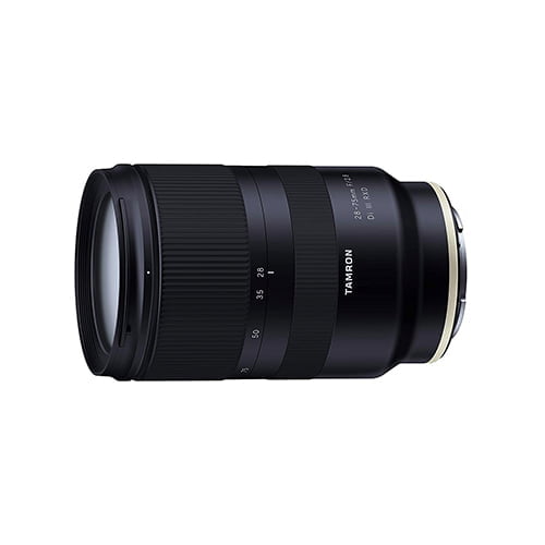 Tamron-28-75mm-F2.8-Di-III-RXD-for-Sony-E-Online-Buy-Mumbai-India - Hey Jimmy