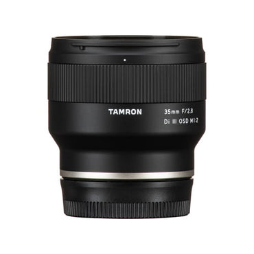 Tamron-35mm-f2.8-Di-III-OSD-M-1-2-Lens-for-Sony-E-Online-Buy-Mumbai-India-1 - Hey Jimmy