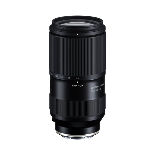 Tamron-50-300mm-F4.5-6.3-Di-III-VC-VXD-Lens-for-Sony-E-Online-Buy-India_326ed308-4412-4d0c-aeef-56b0b034379f - Hey Jimmy