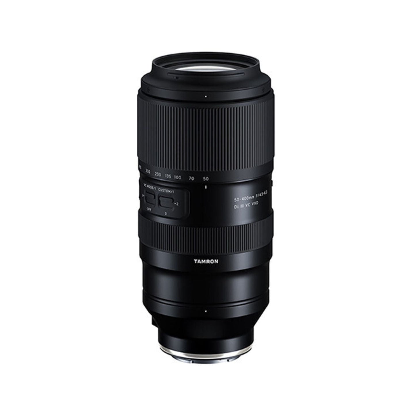 Tamron-50-400mm-F4.5-6.3-Di-III-VC-VXD-For-Sony-E-Online-Buy-India_774207f6-4b0c-4311-b343-ca4a2b54bb74 - Hey Jimmy
