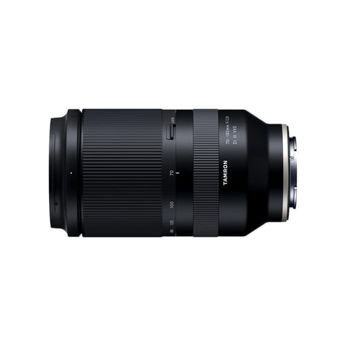 Tamron-70-180mm-F2.8-Di-III-VXD-Lens-for-Sony-E-Online-Buy-Mumbai-India_587c8346-893d-4be8-bf05-d3517dccea91 - Hey Jimmy