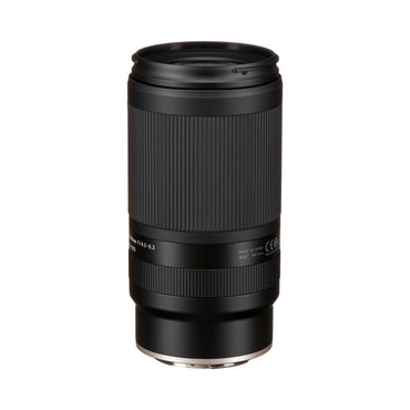 Tamron-70-300mm-F4.5-6.3-Di-RXD-III-Lens-for-Nikon-Z-Online-Buy-Mumbai-India_1 - Hey Jimmy