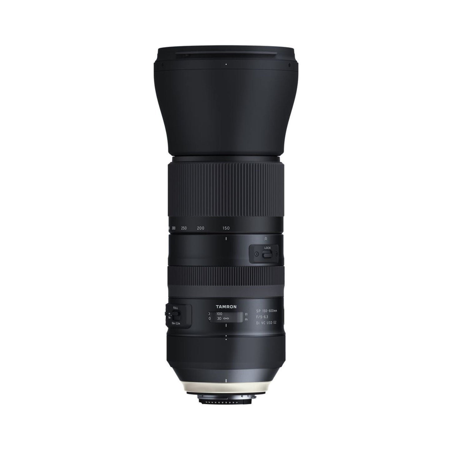 Tamron-SP-150-600mm-F5-6.3-Di-VC-USD-G2-Lens-for-Canon-EF-Online-Buy-Mumbai-India - Hey Jimmy