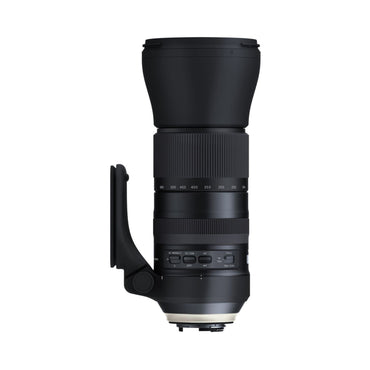 Tamron-SP-150-600mm-F5-6.3-Di-VC-USD-G2-Lens-for-Nikon-F-Online-Buy-Mumbai-India_1 - Hey Jimmy