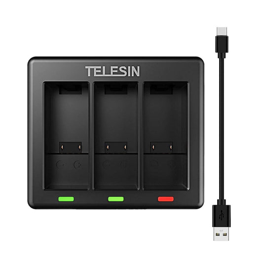 Telesin-GoPro-Hero-9-Triple-Battery-Charger-Online-Buy-Mumbai-India_2_ad681d4e-9a5f-4248-bb07-462e797c5599 - Hey Jimmy
