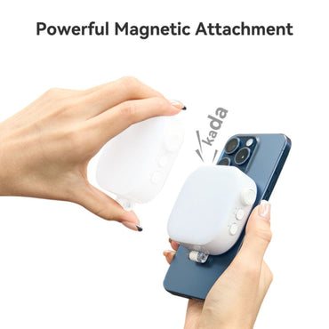 Telesin-Magnetic-Ice-Cube-Light-for-Phones-Online-Buy-India_1 - Hey Jimmy