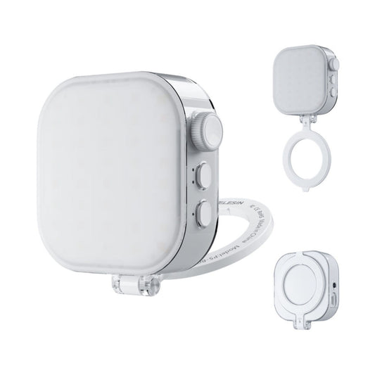 Telesin-Magnetic-Ice-Cube-Light-for-Phones-Online-Buy-India_653c7ee8-cc88-48b6-9c93-d444ff23f414 - Hey Jimmy