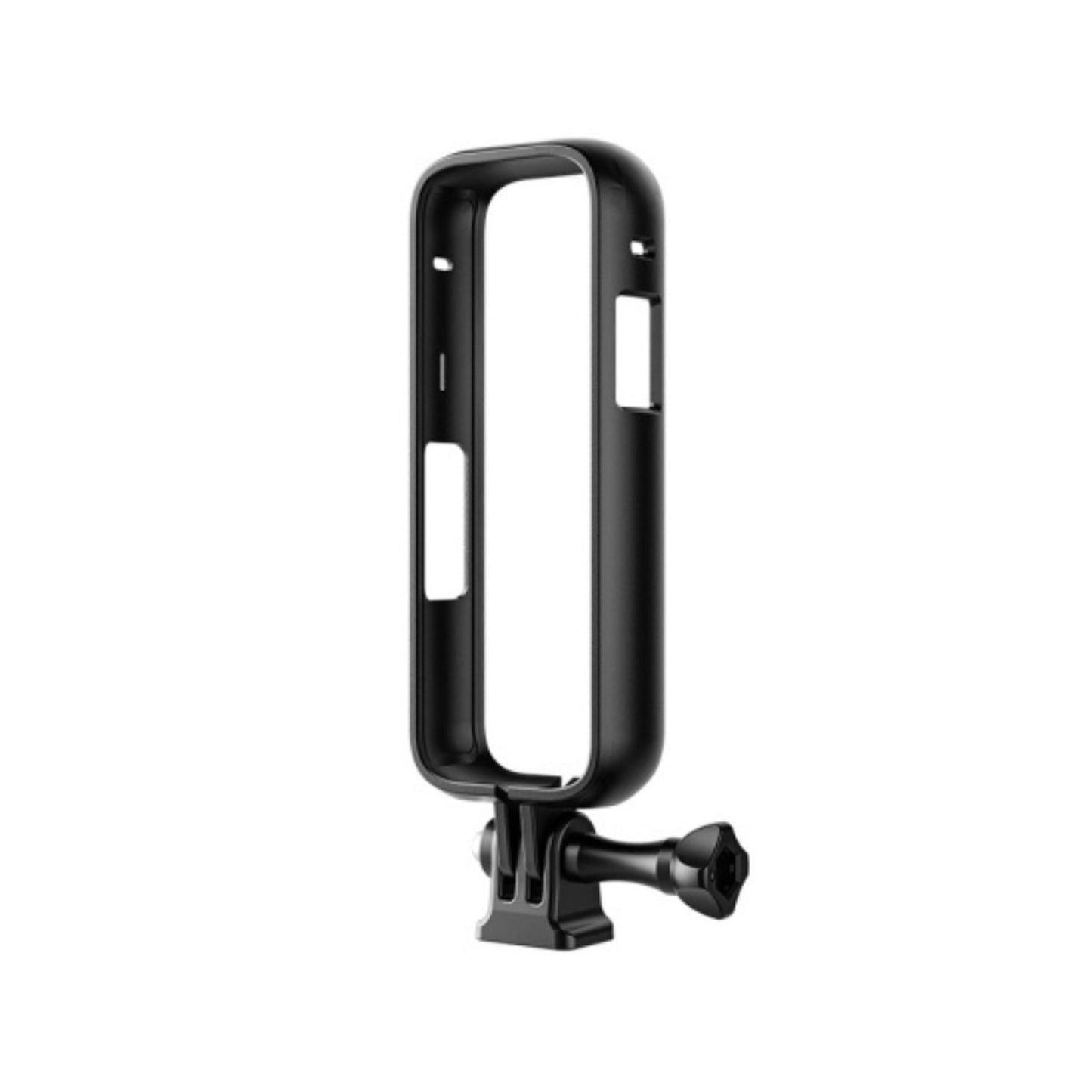 Telesin-S6-CRF-01-TIS-Plastic-Protective-Frame-For-Insta360-X4-Online-Buy-India_d9080214-d3d4-4623-b614-db0af7bb56ac - Hey Jimmy