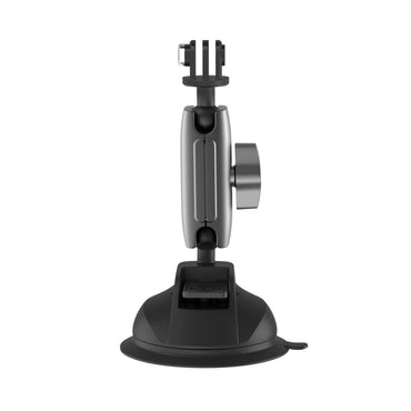 Telesin-TE-SUC-010-Camera-Suction-Cup-Mount-Online-Buy-Mumbai-India_1 - Hey Jimmy