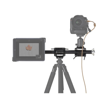 Tether-Tools-Rock-Solid-4-Head-Tripod-Cross-Bar-Online-Buy-Mumbai-India_1 - Hey Jimmy