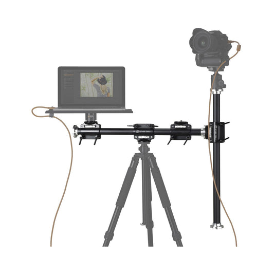 Tether-Tools-Rock-Solid-4-Head-Tripod-Cross-Bar-Online-Buy-Mumbai-India_5a767b01-0c9b-4c20-bd9a-a7d9e980ae8e - Hey Jimmy