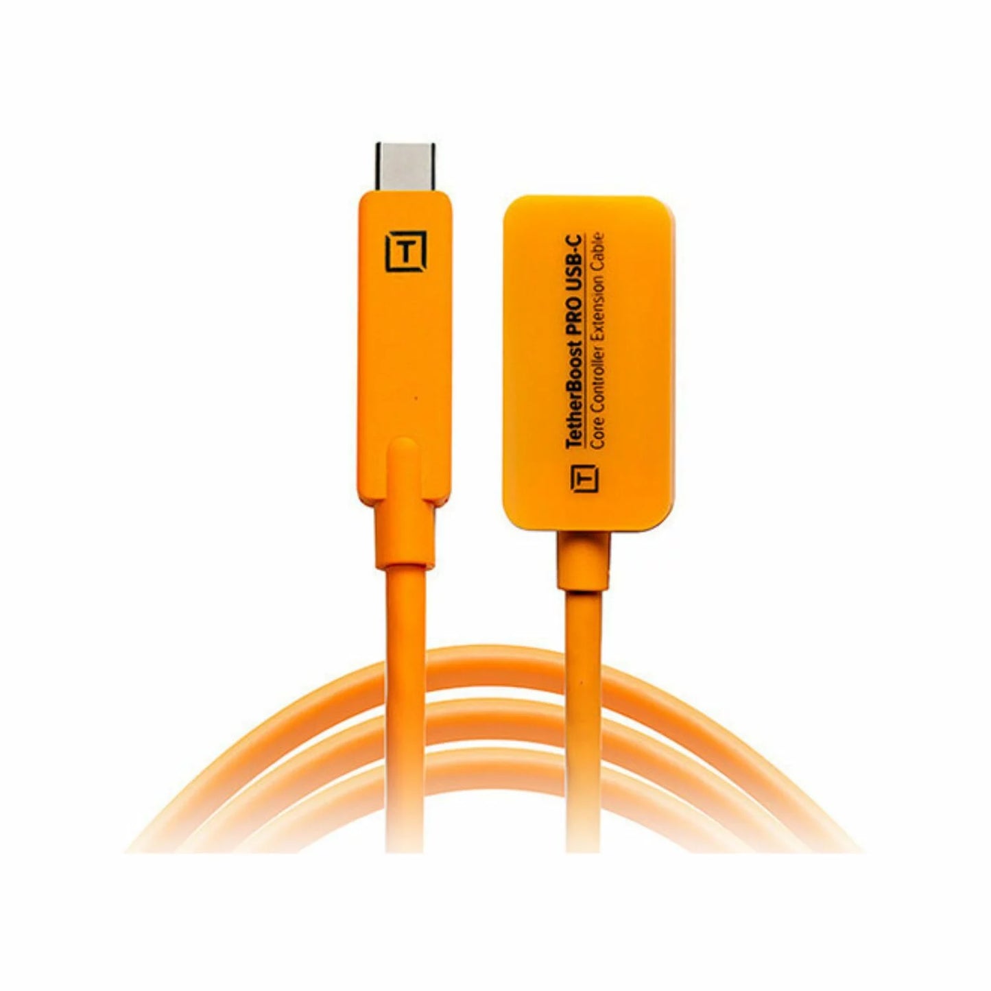 Tether-Tools-TetherBoost-Pro-USB-C-Core-Controller-Extension-Cable-Online-Buy-India - Hey Jimmy
