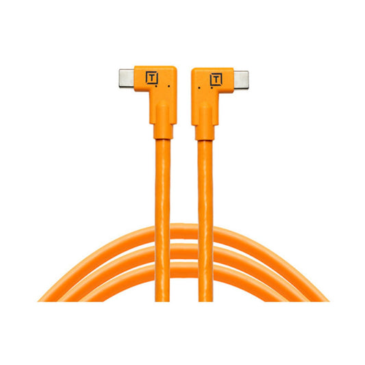 Tether-Tools-TetherPro-Dual-Right-Angle-USB-C-15ft-Cable-Online-Buy-India_1405f9a4-cf0e-489b-971b-90b9f7fcb7da - Hey Jimmy