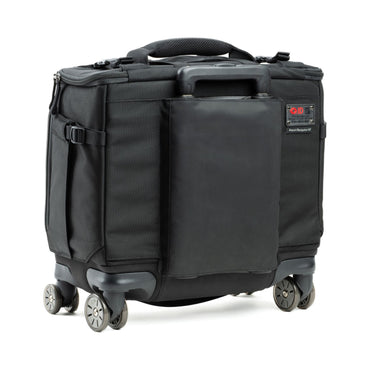 Think-Tank-22L-Photo-Airport-Navigator-V2-Online-Buy-India_7 - Hey Jimmy