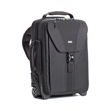 Think-Tank-Airport-TakeOff-V2.0-Rolling-Camera-Bag-Black-Online-Buy-India_1 - Hey Jimmy