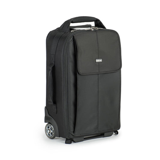 Think-Tank-Photo-Airport-Advantage-Roller-Sized-Carry-On-Camera-Bag-Black-Online-Buy-Mumbai-India_a14a0d47-e86f-460d-a9f6-bc685867dcb2 - Hey Jimmy