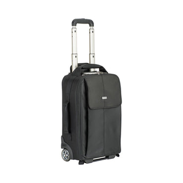 Think-Tank-Photo-Airport-Advantage-Roller-Sized-Carry-On-Camera-Bag-Online-Buy-Mumbai-India_1 - Hey Jimmy