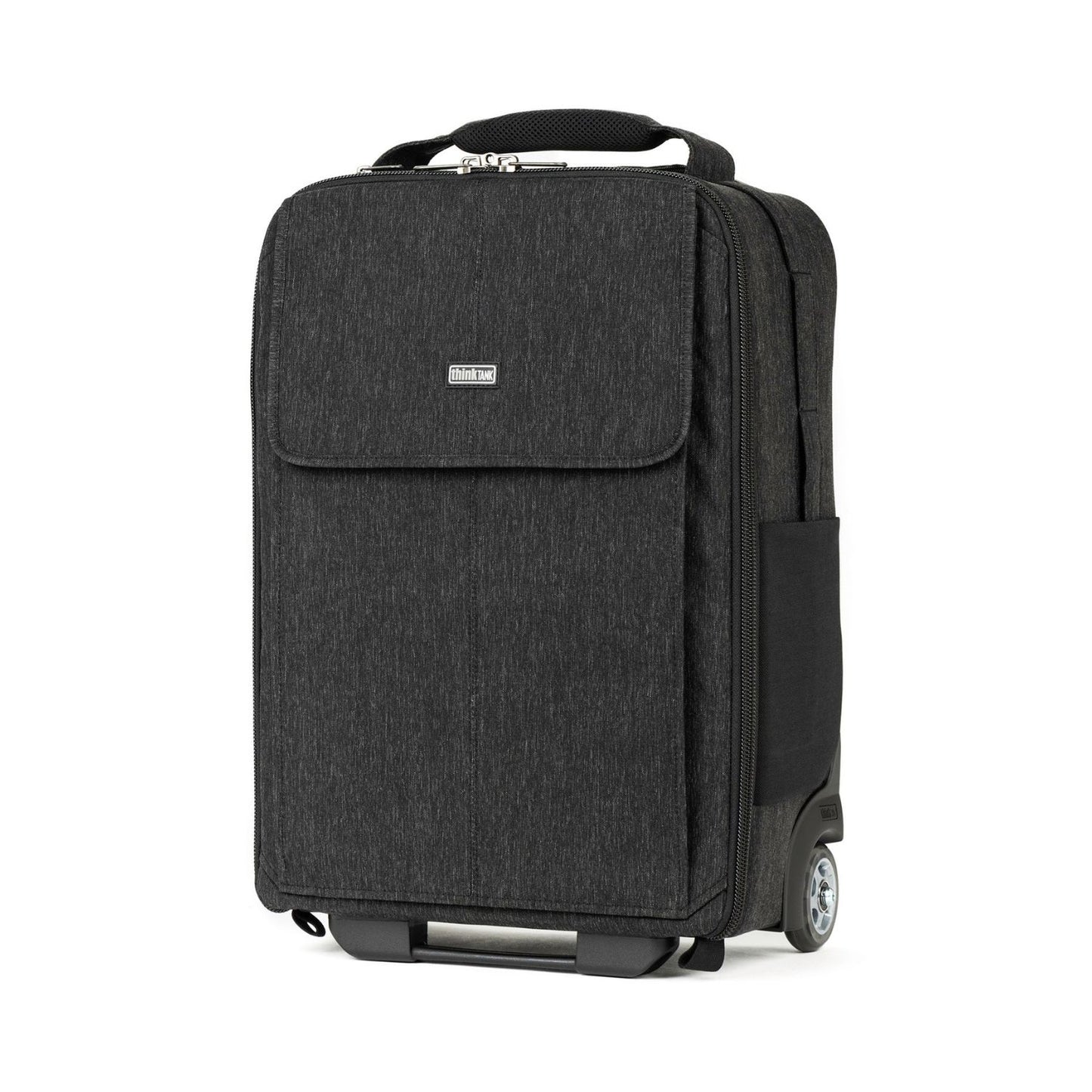Think-Tank-Photo-Airport-Advantage-XT-Rolling-Carry-On-Camera-Bag-Graphite-Online-Buy-Mumbai-India - Hey Jimmy